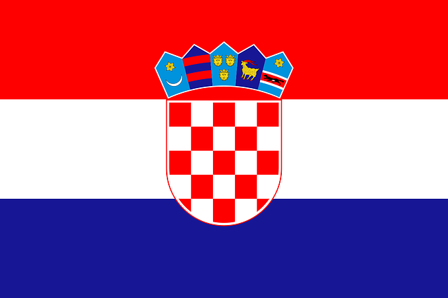 <span>Fönsterbytare som talar kroatiska</span>