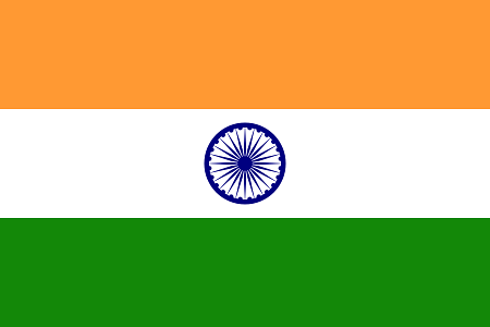 Indiska